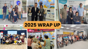 Read more about the article TrueHugz 2025: A Year of Growth, Gratitude, and Community