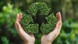 Read more about the article 5 Ways to Reduce Waste While Managing Incontinence in Singapore