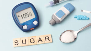 Read more about the article Diabetes and Incontinence: Understanding the Hidden Connection in Singapore